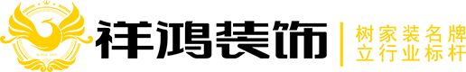 Ғ朗l